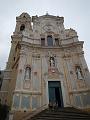 LIGURIAMTB13 (229)